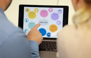 Innovación Empresarial