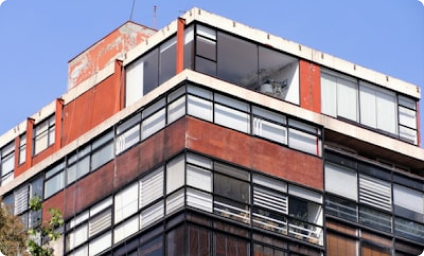 Oficina Prisma Estratégico